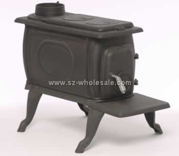 cast iron stove Factory ,productor ,Manufacturer ,Supplier